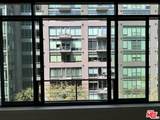 1111 Grand Avenue - Photo 10