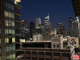 1111 Grand Avenue - Photo 11
