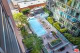 1111 Grand Avenue - Photo 12