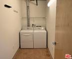 1111 Grand Avenue - Photo 15