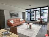 1111 Grand Avenue - Photo 3