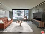 1111 Grand Avenue - Photo 4