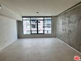 1111 Grand Avenue - Photo 5