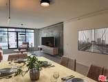 1111 Grand Avenue - Photo 7