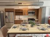 1111 Grand Avenue - Photo 8