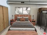 1111 Grand Avenue - Photo 9