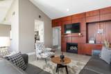 2218 Sunshine Circle - Photo 11