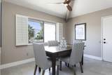 2218 Sunshine Circle - Photo 13