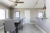 2218 Sunshine Circle - Photo 14