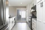 2218 Sunshine Circle - Photo 19