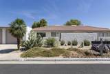 2218 Sunshine Circle - Photo 2