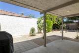 2218 Sunshine Circle - Photo 20