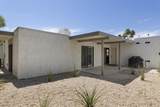 2218 Sunshine Circle - Photo 22