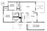 2218 Sunshine Circle - Photo 23