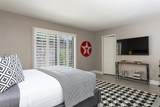 2218 Sunshine Circle - Photo 25