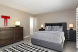 2218 Sunshine Circle - Photo 26