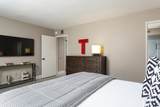 2218 Sunshine Circle - Photo 27