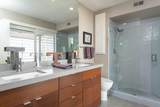 2218 Sunshine Circle - Photo 28