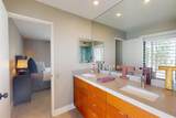 2218 Sunshine Circle - Photo 30