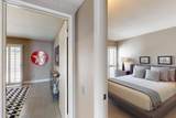 2218 Sunshine Circle - Photo 31