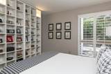 2218 Sunshine Circle - Photo 35