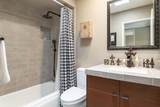 2218 Sunshine Circle - Photo 37