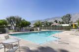 2218 Sunshine Circle - Photo 39
