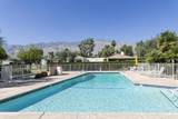 2218 Sunshine Circle - Photo 40