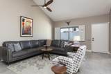 2218 Sunshine Circle - Photo 9