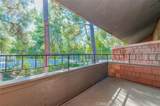 318 Prospectors - Photo 10