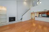 318 Prospectors - Photo 11