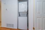 318 Prospectors - Photo 12