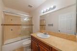 318 Prospectors - Photo 13