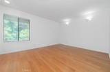 318 Prospectors - Photo 14