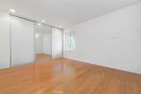 318 Prospectors - Photo 15