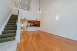 318 Prospectors - Photo 16