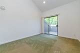 318 Prospectors - Photo 17