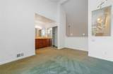 318 Prospectors - Photo 18