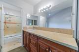 318 Prospectors - Photo 19