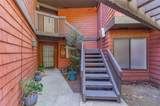 318 Prospectors - Photo 2