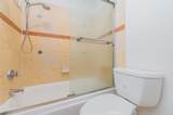 318 Prospectors - Photo 20