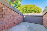 318 Prospectors - Photo 21