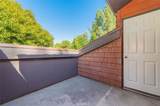 318 Prospectors - Photo 22