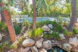 318 Prospectors - Photo 23