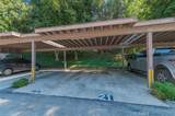 318 Prospectors - Photo 24