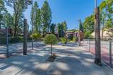 318 Prospectors - Photo 25