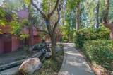 318 Prospectors - Photo 28