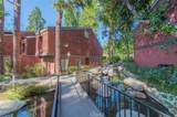 318 Prospectors - Photo 29