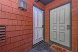 318 Prospectors - Photo 3