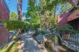 318 Prospectors - Photo 30
